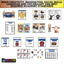 Dramatic Play Center: Dramatic Play Printables: Farm Animals And Farms