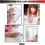 Summer Packet | Summer Worksheets | Kindergarten Review | 60 Worksheets