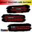 Summer Packet | Summer Worksheets | Kindergarten Review | 60 Worksheets