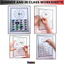 Summer Packet | Summer Worksheets | Spinner Activities | Math & Literacy Review