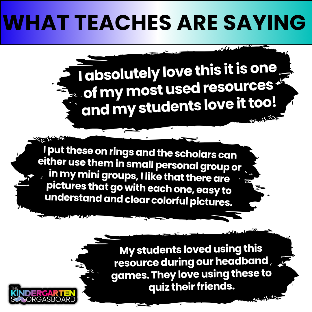 Embedded Mnemonics: Alphabet Sound Flashcards (44 Sounds)