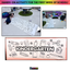 Back to School Coloring Banners | First Day of School Activity |