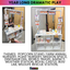 PLAY IT UP! Curriculum-Connected Dramatic Play GROWING Bundle-10 Resources