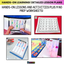 Making 10: Ways To Make 10 Activities And Making 10 Worksheets
