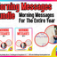 Morning Messages BUNDLE!