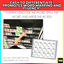 Sight Words Practice: Decoding, Spelling And Writing Words-Apples Theme