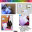 Write the Room for the Whole Year! 15 Write The Room Activities!