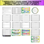Patterns Math Unit With Patterns Worksheets And Number Patterns Activities