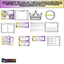 https://www.teacherspayteachers.com/Product/King-Of-Kindergarten-Queen-Of-Kindergarten-Reading-Comprehension-Bundle-8223455