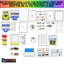 Phonemic Awareness Bootcamp™