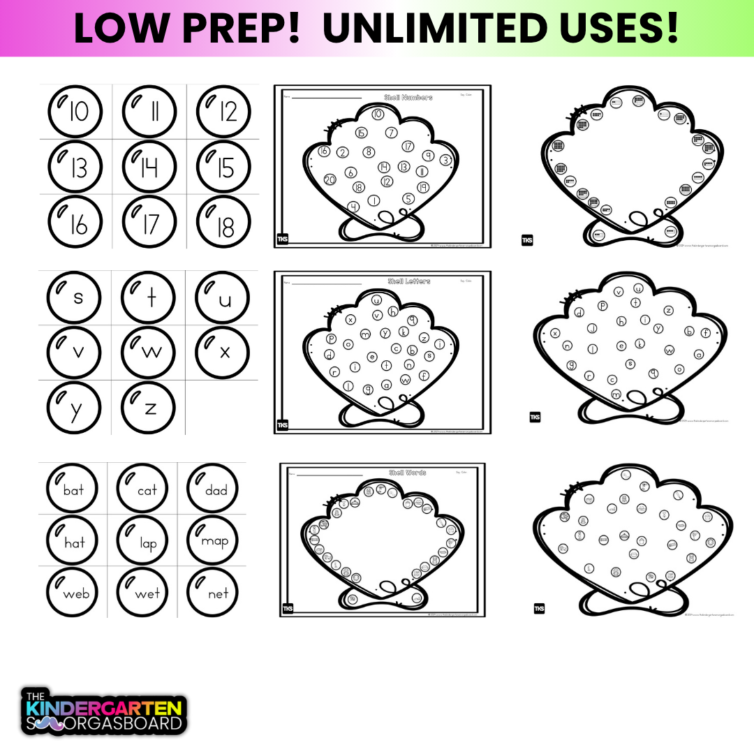 Print It Up! May