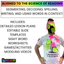 SIGHT WORDS AND HIGH FREQUENCY WORDS: ACTIVITIES, WORKSHEETS, GAMES
