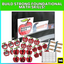 Apple Math Centers:  APPLES Numbers And Counting