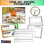 Creepy Carrots - Reading Comprehension Strategies & Activities - Read It Up!