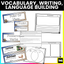 Stellaluna - Reading Comprehension Strategies & Activities - Read It Up!