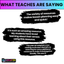 Five Senses Unit And 5 Senses Worksheets