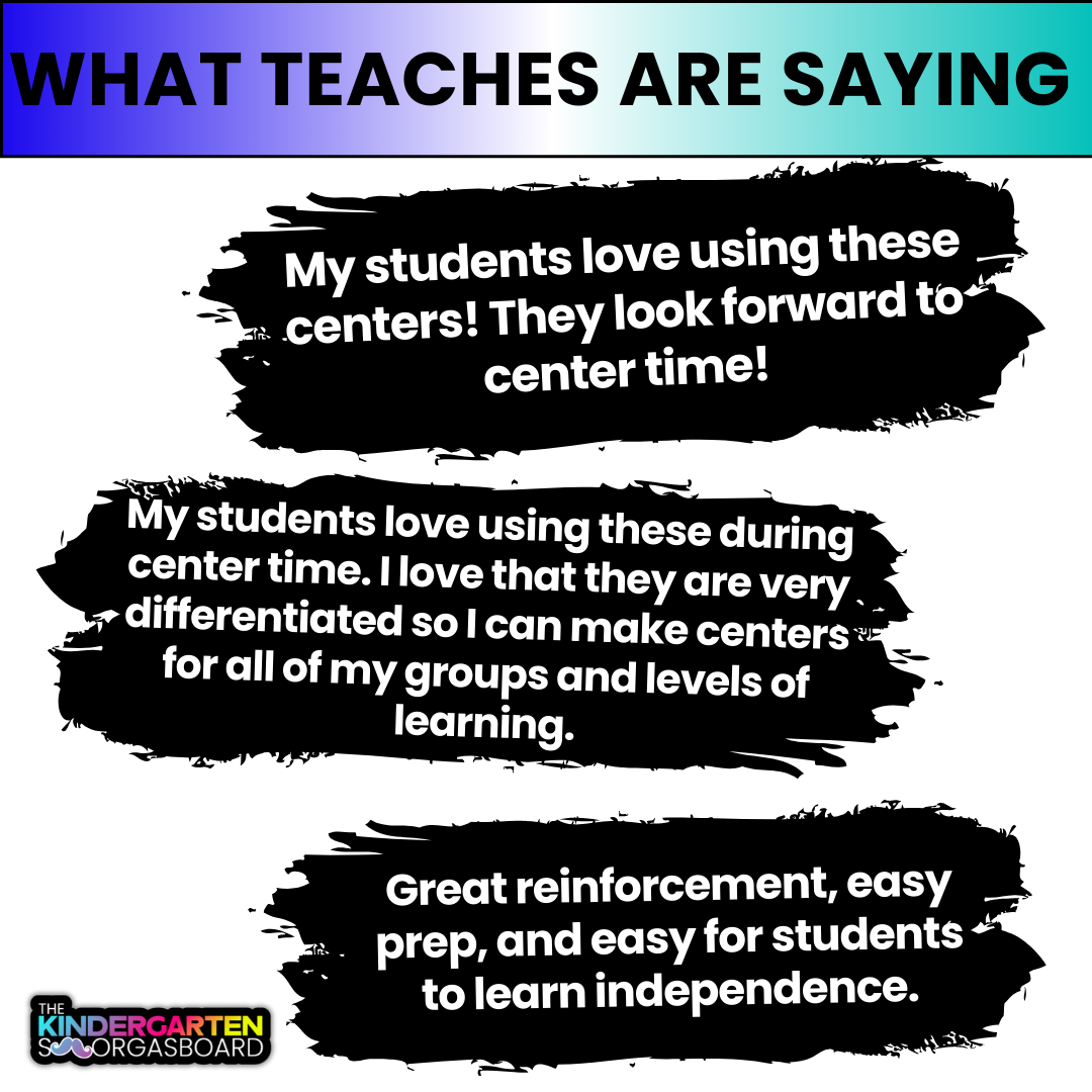 Snowman Activities: Letters And Sounds