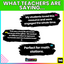 Apple Math Centers:  APPLES Numbers And Counting