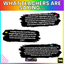 SIGHT WORDS AND HIGH FREQUENCY WORDS: ACTIVITIES, WORKSHEETS, GAMES