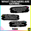 The Seasons of Arnold's Apple Tree: Reading Comprehension Lessons