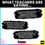 Stellaluna - Reading Comprehension Strategies & Activities - Read It Up!