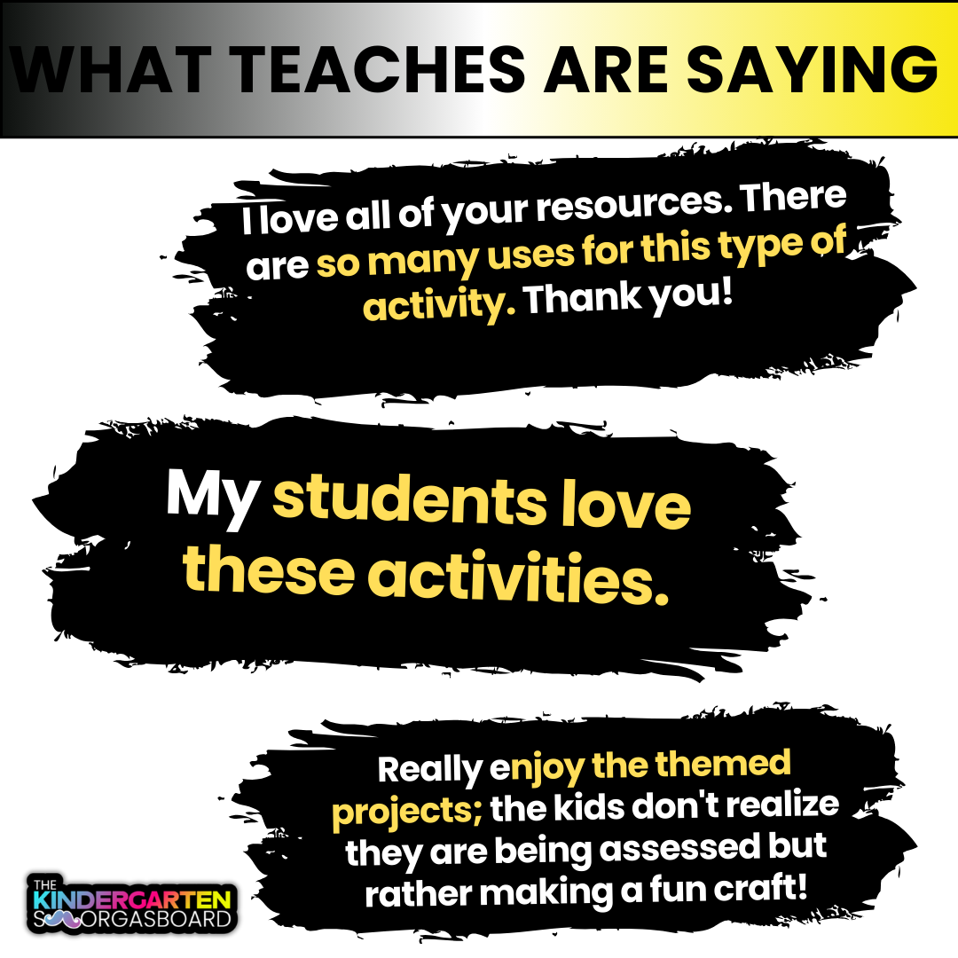 St. Patrick's Day Craft l March Craft: St. Patrick's Day Phonics Project