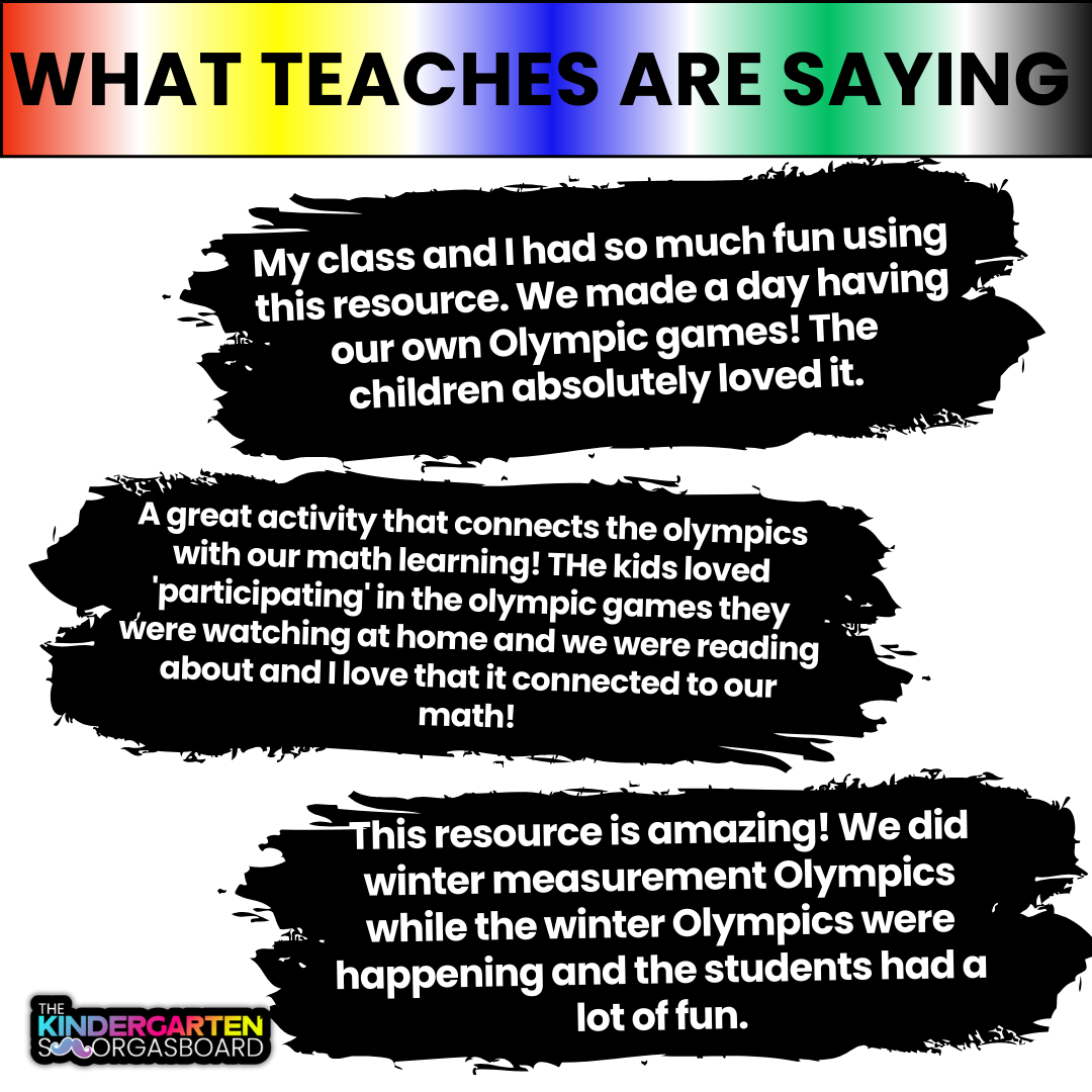 Winter Olympics 2026: Measurement Olympics Winter Games Edition