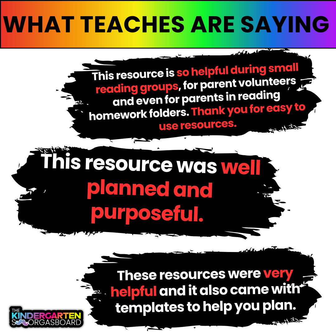 Small Group Tools l Small Group Activities l Small Group Lesson Templates