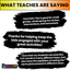 CVC Worksheets: No Prep CVC Words Worksheets-See It! Say It! Spell It!