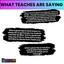All About My Family:  Social Studies Unit