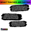 Parent Teacher Conference Forms: Editable Forms