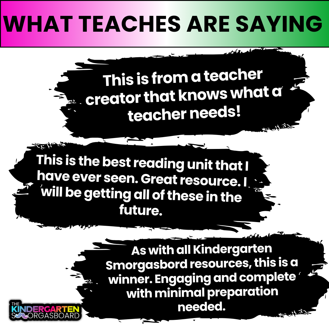 Valentine's Day Activities: A Crankenstein Valentine