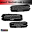 American Symbols, 9/11, Constitution Day: Social Studies Activities