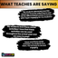 Safari Centers | 14 Literacy + 13 Math Centers | Year-Long, Hands-On, Low Prep