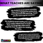 Bats and Fall Reading Comprehension | October Literacy Lessons for There Was an Old Lady Who Swallowed A Bat