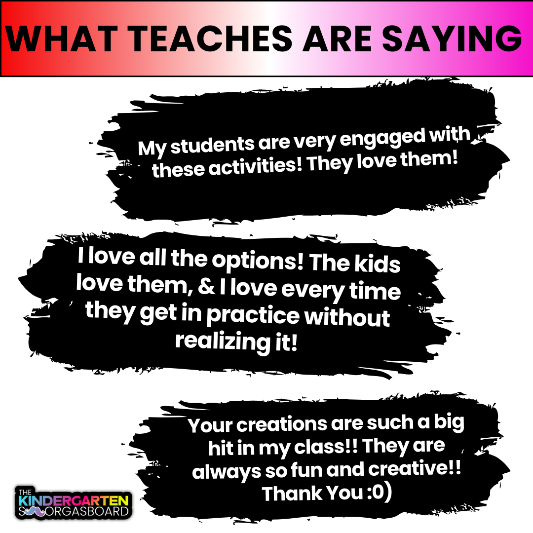 February Activities: Valentine's Math: Numbers And Counting To 20