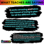 Phonemic Awareness Bootcamp™