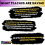 https://www.teacherspayteachers.com/Product/King-Of-Kindergarten-Queen-Of-Kindergarten-Reading-Comprehension-Bundle-8223455