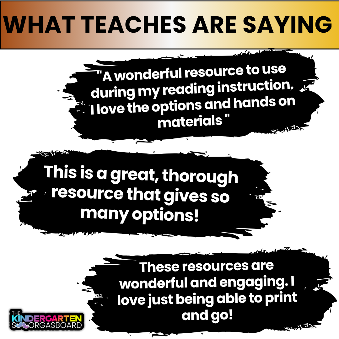 Turkey Trouble And EASY Disguise A Turkey Activities