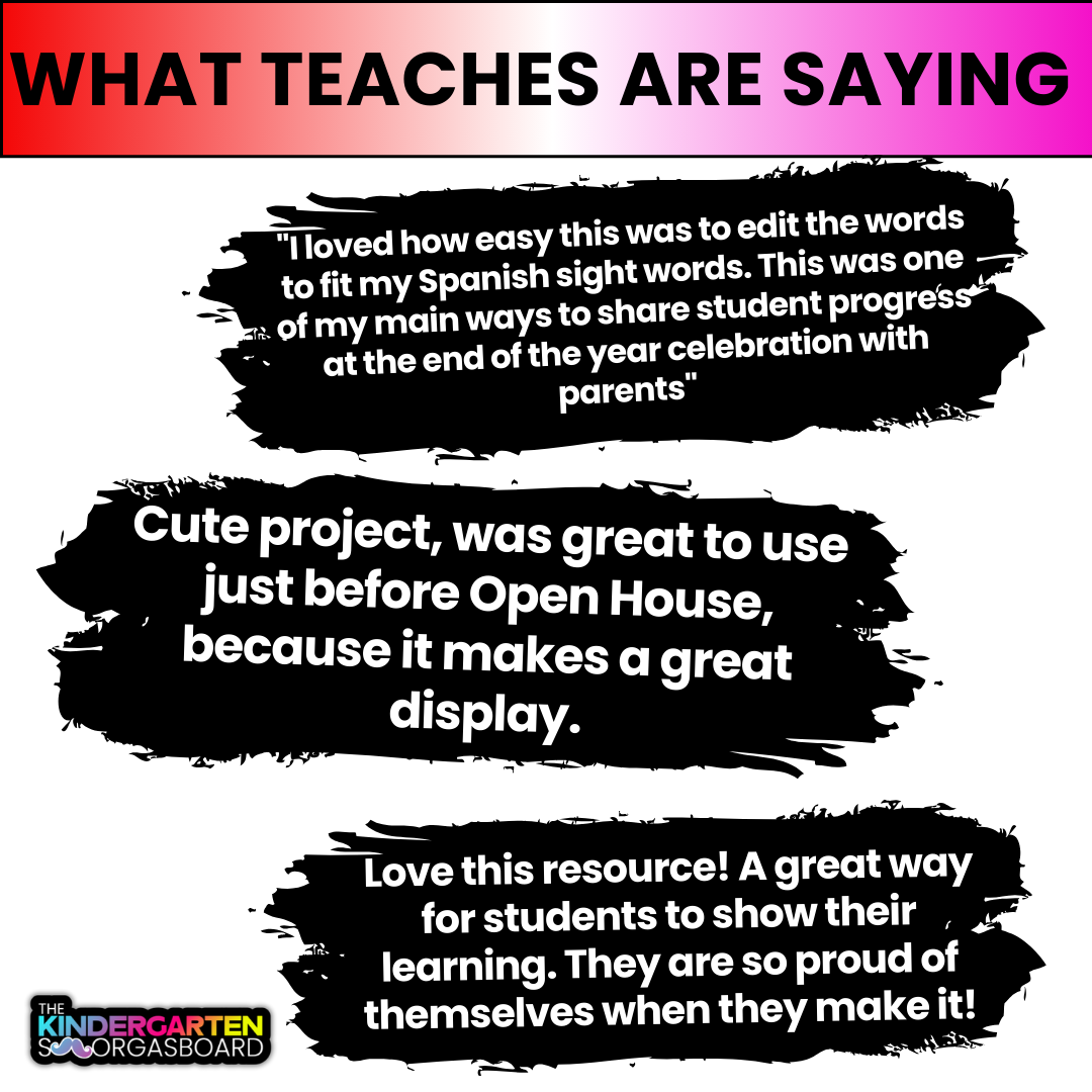 February Activities:Phonics Project/February Bulletin Board