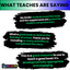https://www.teacherspayteachers.com/Product/King-Of-Kindergarten-Queen-Of-Kindergarten-Reading-Comprehension-Bundle-8223455