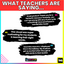 Phonics Games: Apple Phonics Project: CVC Words, Letters, Sounds, Sight Words