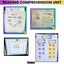 https://www.teacherspayteachers.com/Product/King-Of-Kindergarten-Queen-Of-Kindergarten-Reading-Comprehension-Bundle-8223455