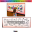 Back to School Coloring Banners | First Day of School Activity |