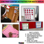 Count the Room Activities for Kindergarten & First Grade-Year Long Math Centers
