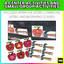APPLE LITERACY CENTERS: APPLES LETTERS AND SOUNDS