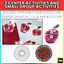 Apples: Apple Letters & Sounds Puzzles & Spinners