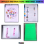 Q And U Wedding Printables l Wedding Of Q And U Phonics Lesson