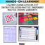 Teen Numbers: Kindergarten Teen Number Worksheets And Place Value Lesson Plans