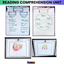 https://www.teacherspayteachers.com/Product/King-Of-Kindergarten-Queen-Of-Kindergarten-Reading-Comprehension-Bundle-8223455